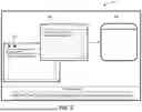 Fig. 06 - DYNAMIC CONTENT SHARING