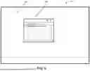 Fig. 07 - DYNAMIC CONTENT SHARING