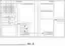 Fig. 09 - DYNAMIC CONTENT SHARING