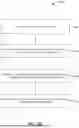 Fig. 11 - DYNAMIC CONTENT SHARING