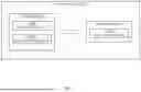 Fig. 03 - MANAGING A FILE TRANSFER PROCESS FOR AUTOMATIC DATABASE UPDATE