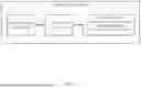 Fig. 04 - MANAGING A FILE TRANSFER PROCESS FOR AUTOMATIC DATABASE UPDATE