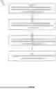 Fig. 05 - MANAGING A FILE TRANSFER PROCESS FOR AUTOMATIC DATABASE UPDATE