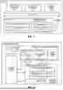 Fig. 09 - Access Control for Data Storage in Communication Networks