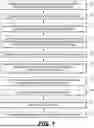 Fig. 02 - Dynamic Enforcement of Management Rules Associated with Artificial Intelligence Pipeline Object Providers