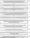 Fig. 01 - Dynamic Enforcement of Management Rules Associated with Artificial Intelligence Pipeline Object Providers