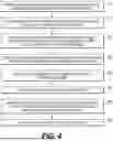 Fig. 11 - Dynamic Enforcement of Management Rules Associated with Artificial Intelligence Pipeline Object Providers