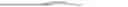 Fig. 11 - QUERYABLE ENCRYPTION RANGE SUPPORT
