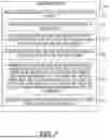 Fig. 08 - SIDECAR DATA SERVICES FOR ENFORCING DATA POLICIES