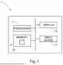Fig. 02 - Information Processing Method and Recording Medium