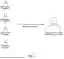 Fig. 05 - Information Processing Method and Recording Medium