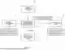 Fig. 07 - Information Processing Method and Recording Medium