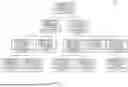 Fig. 08 - Information Processing Method and Recording Medium
