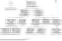 Fig. 10 - Information Processing Method and Recording Medium