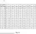 Fig. 11 - Information Processing Method and Recording Medium