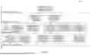 Fig. 13 - Information Processing Method and Recording Medium