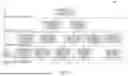 Fig. 14 - Information Processing Method and Recording Medium