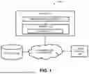 Fig. 02 - SYSTEMS AND METHODS FOR CATEGORIZING PERSONAL INFORMATION INTO RELEVANT CATEGORIES CORRESPONDING TO SOCIAL ENGAGEMENT ARTIFICIAL INTELLIGENCE (AI) AGENTS IN A PRIVACY AND AD-SENSITIVE MANNER