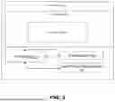 Fig. 03 - SYSTEMS AND METHODS FOR CATEGORIZING PERSONAL INFORMATION INTO RELEVANT CATEGORIES CORRESPONDING TO SOCIAL ENGAGEMENT ARTIFICIAL INTELLIGENCE (AI) AGENTS IN A PRIVACY AND AD-SENSITIVE MANNER