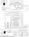 Fig. 01 - TOKEN-BASED DIGITAL PRIVATE DATA EXCHANGE SYSTEMS, METHODS, AND APPARATUS