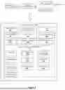 Fig. 03 - TOKEN-BASED DIGITAL PRIVATE DATA EXCHANGE SYSTEMS, METHODS, AND APPARATUS