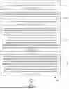 Fig. 03 - COUNTERFACTUAL BASED GENDER FAIRNESS ALGORITHM FOR LARGE LANGUAGE MODELS