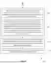 Fig. 06 - COUNTERFACTUAL BASED GENDER FAIRNESS ALGORITHM FOR LARGE LANGUAGE MODELS
