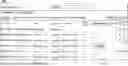Fig. 01 - DYNAMIC AND AUTOMATIC CERTIFICATION IN DATA ANALYTICS