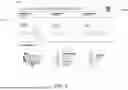 Fig. 04 - DYNAMIC AND AUTOMATIC CERTIFICATION IN DATA ANALYTICS