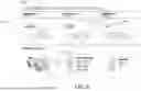 Fig. 05 - DYNAMIC AND AUTOMATIC CERTIFICATION IN DATA ANALYTICS