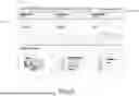 Fig. 07 - DYNAMIC AND AUTOMATIC CERTIFICATION IN DATA ANALYTICS