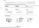 Fig. 08 - DYNAMIC AND AUTOMATIC CERTIFICATION IN DATA ANALYTICS