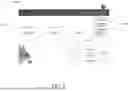 Fig. 09 - DYNAMIC AND AUTOMATIC CERTIFICATION IN DATA ANALYTICS