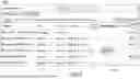 Fig. 10 - DYNAMIC AND AUTOMATIC CERTIFICATION IN DATA ANALYTICS