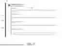 Fig. 12 - DYNAMIC AND AUTOMATIC CERTIFICATION IN DATA ANALYTICS