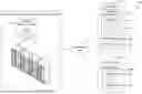 Fig. 01 - DETECTING GENERATIVE MACHINE LEARNING MODEL CONTENT