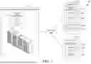 Fig. 02 - DETECTING GENERATIVE MACHINE LEARNING MODEL CONTENT