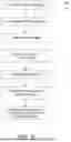 Fig. 07 - DETECTING GENERATIVE MACHINE LEARNING MODEL CONTENT