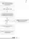 Fig. 08 - DETECTING GENERATIVE MACHINE LEARNING MODEL CONTENT