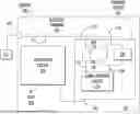 Fig. 01 - CLOAKING CIRCUITS TO OBFUSCATE INDICATIONS OF CIRCUIT ACTIVITY IN PROCESSING CIRCUITS AND RELATED METHODS