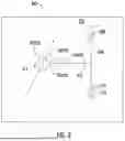 Fig. 04 - CLOAKING CIRCUITS TO OBFUSCATE INDICATIONS OF CIRCUIT ACTIVITY IN PROCESSING CIRCUITS AND RELATED METHODS