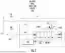 Fig. 06 - CLOAKING CIRCUITS TO OBFUSCATE INDICATIONS OF CIRCUIT ACTIVITY IN PROCESSING CIRCUITS AND RELATED METHODS