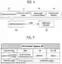 Fig. 05 - ELECTRONIC DEVICE INCLUDING A STORAGE DEVICE AND A HOST DEVICE AND METHODS OF OPERATION