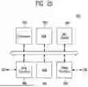 Fig. 19 - ELECTRONIC DEVICE INCLUDING A STORAGE DEVICE AND A HOST DEVICE AND METHODS OF OPERATION