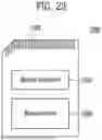 Fig. 20 - ELECTRONIC DEVICE INCLUDING A STORAGE DEVICE AND A HOST DEVICE AND METHODS OF OPERATION