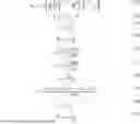 Fig. 10 - JACKING FORCE PREDICTION METHOD FOR WHOLE CONSTRUCTION PROCESS BY VERTICAL JACKING METHOD