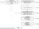 Fig. 05 - AUTONOMOUS DRIVING VERIFICATION SYSTEM THROUGH REAL-VIRTUAL INFORMATION CONVERGENCE