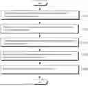 Fig. 01 - APPARATUS AND METHOD FOR SIMULATION BASED ON EXTERNAL TRIGGER INFORMATION