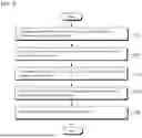 Fig. 02 - APPARATUS AND METHOD FOR SIMULATION BASED ON EXTERNAL TRIGGER INFORMATION
