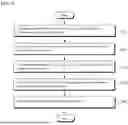 Fig. 03 - APPARATUS AND METHOD FOR SIMULATION BASED ON EXTERNAL TRIGGER INFORMATION
